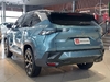 BOREAL 1.3 ICONIC 16V FLEX 4P AUTOMÁTICO - 2026 - CAXIAS DO SUL