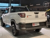 STRADA 1.4 ENDURANCE CS PLUS 8V FLEX 2P MANUAL - 2022 - CAXIAS DO SUL