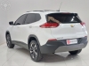 TRACKER 1.2 12V PREMIER TURBO FLEX 4P AUTOMÁTICO - 2023 - CAXIAS DO SUL
