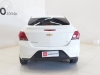 PRISMA 1.4 MPFI LT 8V FLEX 4P MANUAL - 2019 - CAXIAS DO SUL