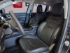 COMPASS 2.0 TRAILHAWK TD350 TURBO DIESEL 4X4 4P AUTOMÁTICO - 2022 - CAXIAS DO SUL