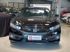CIVIC 2.0 16V FLEXONE SPORT 4P CVT - 2019 - CAXIAS DO SUL