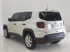 RENEGADE 1.3 SPORT T270 16V TURBO FLEX 4P AUTOMÁTICO - 2024 - CAXIAS DO SUL