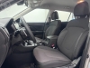 CRETA 1.0 LIMITED 12V TURBO FLEX 4P AUTOMÁTICO - 2025 - CAXIAS DO SUL
