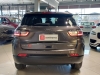 COMPASS 1.3 LONGITUDE T270 16V TURBO FLEX 4P AUTOMÁTICO - 2022 - CAXIAS DO SUL