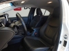 COROLLA 2.0 XEI 16V FLEX 4P AUTOMÁTICO - 2023 - CAXIAS DO SUL
