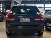 XC60 2.0 T5 MOMENTUM 4P AUTOMÁTICO - 2018 - CAXIAS DO SUL