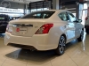 VERSA 1.6 16V FLEX SL 4P XTRONIC - 2020 - CAXIAS DO SUL
