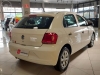 GOL 1.0 12V MPI TOTALFLEX 4P MANUAL - 2023 - CAXIAS DO SUL