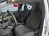 ONIX 1.0 LT 12V TURBO FLEX 4P MANUAL - 2022 - CAXIAS DO SUL