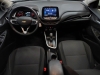 ONIX 1.0 LT 8V TURBO FLEX 4P AUTOMÁTICO - 2022 - CAXIAS DO SUL