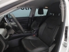 COMPASS 1.3 LONGITUDE T270 16V TURBO FLEX 4P AUTOMÁTICO - 2023 - CAXIAS DO SUL