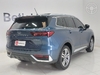 TERRITORY 1.5 GTDI ECOBOOST TITANIUM 16V 4P AUTOMÁTICO - 2024 - CAXIAS DO SUL