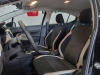 VERSA 1.6 SENSE 16V FLEX 4P AUTOMÁTICO - 2023 - CAXIAS DO SUL