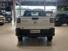 STRADA 1.4 ENDURANCE CS PLUS 8V FLEX 2P MANUAL - 2023 - CAXIAS DO SUL