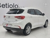 ARGO 1.0 DRIVE 6V FLEX 4P MANUAL - 2024 - CAXIAS DO SUL