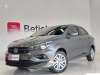 CRONOS 1.3 FIREFLY FLEX DRIVE MANUAL - 2022 - CAXIAS DO SUL