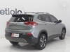 TRACKER 1.2 12V PREMIER TURBO FLEX 4P AUTOMÁTICO - 2024 - CAXIAS DO SUL