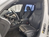 X3 2.0 XDRIVE 30E M SPORT 16V TURBO HÍBRIDO 4P AUTOMÁTICO - 2024 - CAXIAS DO SUL