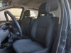 DUSTER 1.6 DYNAMIQUE 4X2 16V FLEX 4P MANUAL - 2014 - CAXIAS DO SUL