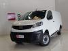 SCUDO CARGO 1.5 TURBO 16V 4P DIESEL MANUAL - 2024 - CAXIAS DO SUL