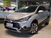 HB20X 1.6 16V STYLE FLEX 4P AUTOMÁTICO - 2017 - CAXIAS DO SUL