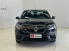 LOGAN 1.0 ZEN 12V FLEX 4P MANUAL - 2023 - CAXIAS DO SUL
