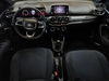 ARGO 1.3 8V TREKKING FLEX 4P MANUAL - 2023 - CAXIAS DO SUL