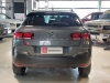 C4 CACTUS 1.6 VTI FEEL FLEX 4P AUTOMATICO - 2022 - CAXIAS DO SUL