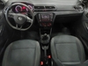 VOYAGE 1.0 MI 8V FLEX 4P MANUAL - 2023 - CAXIAS DO SUL