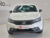 ARGO 1.3 8V ENDURANCE FLEX 4P MANUAL - 2025 - CAXIAS DO SUL