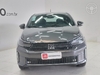CRONOS 1.3 PRECISION 8V FLEX 4P AUTOMÁTICO - 2026 - CAXIAS DO SUL