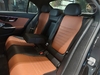 C 300 2.0 EQ BOOST AMG LINE HÍBRIDO 4P AUTOMÁTICO - 2024 - CAXIAS DO SUL
