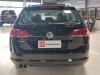 GOLF 1.4 TSI VARIANT HIGHLINE 16V 4P AUTOMÁTICO - 2016 - CAXIAS DO SUL