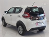 MOBI 1.0 8V EVO FLEX LIKE. MANUAL - 2024 - CAXIAS DO SUL