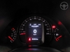 STRADA 1.3 FIRE FREEDOM 8V CD FLEX 4P MANUAL - 2023 - CAXIAS DO SUL
