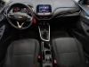 ONIX 1.0 SEDAN PLUS LT 12V FLEX 4P MANUAL - 2020 - CAXIAS DO SUL