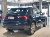 Q3 1.4 TFSI BLACK EDITION S TRONIC FLEX 4P AUTOMATICO - 2020 - CAXIAS DO SUL