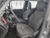 RENEGADE 1.3 TRAILHAWK T270 16V TURBO FLEX 4X4 4P AUTOMÁTICO - 2025 - CAXIAS DO SUL
