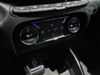 CRONOS 1.3 PRECISION 8V FLEX 4P AUTOMÁTICO - 2025 - CAXIAS DO SUL