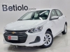 ONIX 1.0 LT 12V TURBO FLEX 4P MANUAL - 2023 - CAXIAS DO SUL