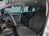 CRONOS 1.3 DRIVE FLEX 4P AUTOMÁTICO - 2024 - CAXIAS DO SUL