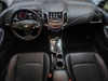 CRUZE 1.4 TURBO LT 16V FLEX 4P AUTOMÁTICO - 2020 - CAXIAS DO SUL