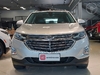 EQUINOX 2.0 16V TURBO PREMIER AWD AUTOMÁTICO - 2019 - CAXIAS DO SUL