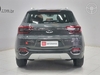 TIGGO 1.5 16V TURBO 5X TXS FLEX 4P AUTOMÁTICO - 2022 - CAXIAS DO SUL