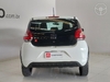MOBI 1.0 8V EVO FLEX LIKE. MANUAL - 2023 - CAXIAS DO SUL