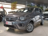 MOBI 1.0 8V EVO FLEX LIKE. MANUAL - 2022 - CAXIAS DO SUL