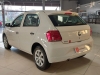 GOL 1.0 12V MPI TOTALFLEX 4P MANUAL - 2023 - CAXIAS DO SUL