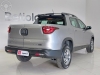 TORO 2.0 16V TURBO DIESEL FREEDOM 4WD AT9 AUTOMÁTICO - 2022 - CAXIAS DO SUL
