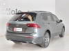 TIGUAN 1.4 ALLSPACE COMFORT 250 TSI FLEX 4P - 2019 - CAXIAS DO SUL